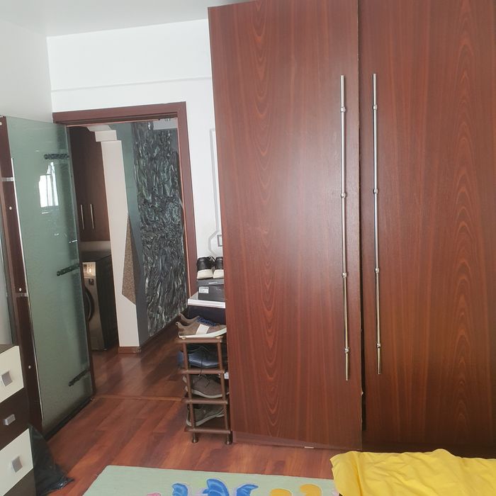 Ap 3 cam decomandat  de inchiriat