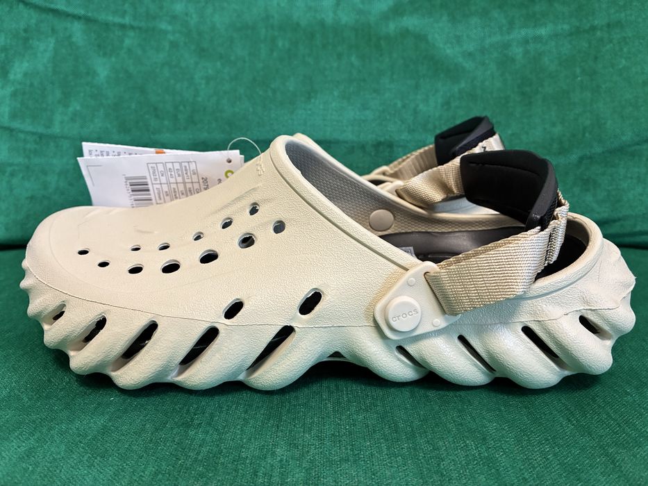 Papuci noi Crocs diverse marimi si modele
