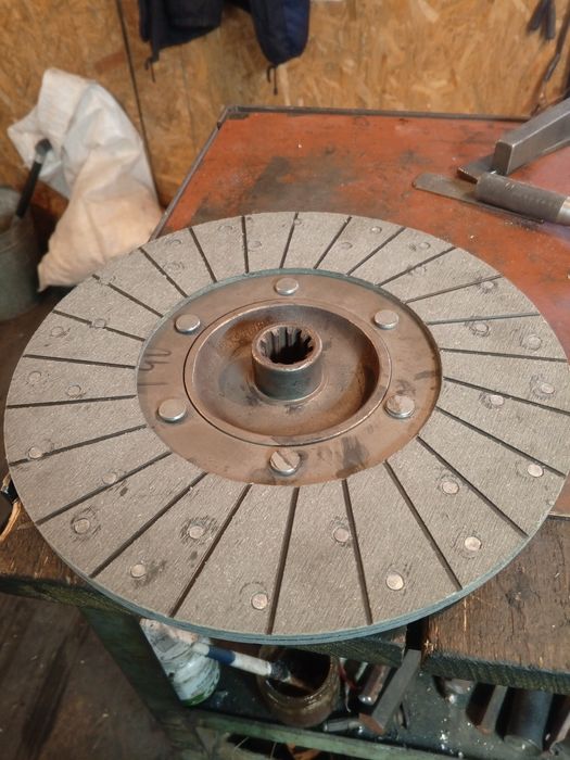 Токарные работы в г. Аксу