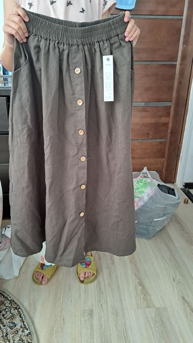 Женская одежда для женщин