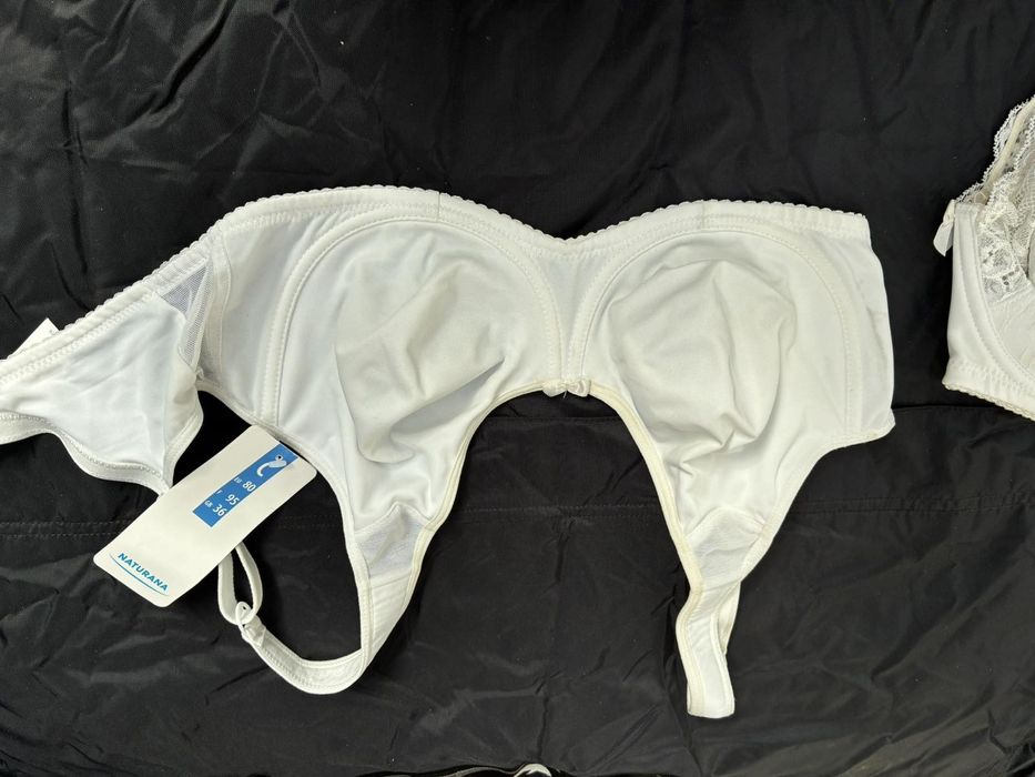 Здравейте предлагам сутиени български