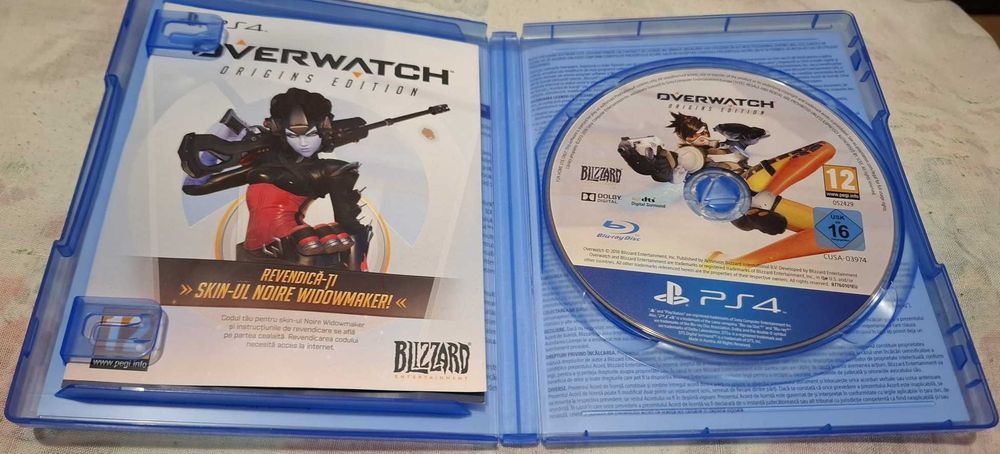 Jocuri PS4 compatibile PS5