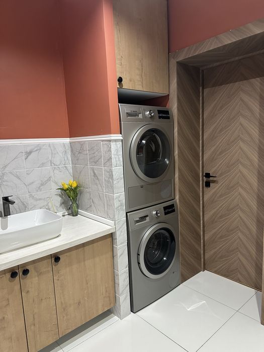 Продам квартиру!!!