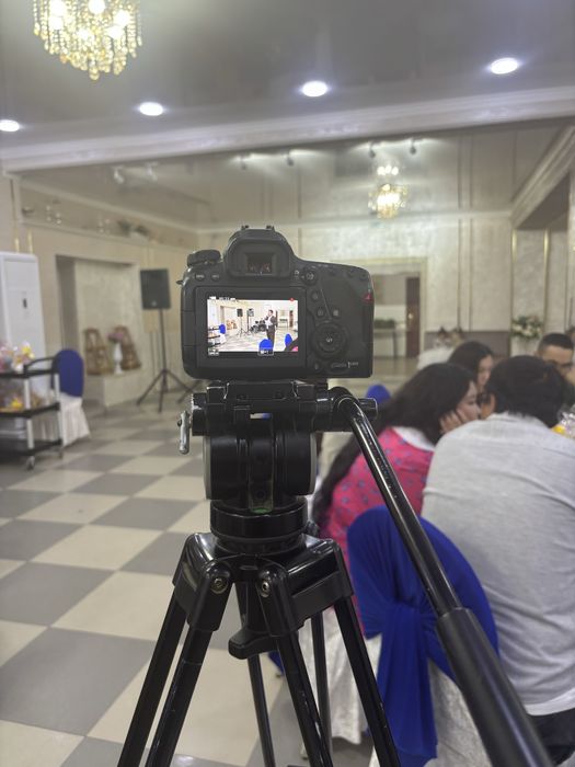 фото-видео Той Актобе!