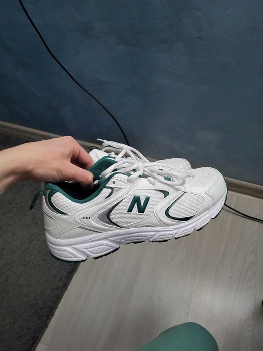 Обувки New Balance
