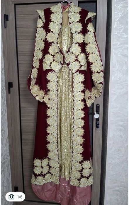 Арзон асамбль срочно