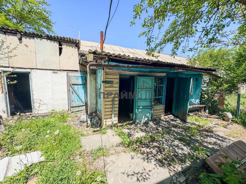 ПРОДАМ участок Новостройка (Аслан ПРАЙМ)