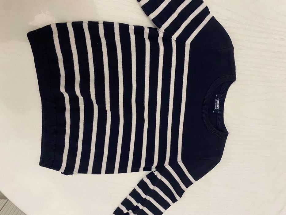 Ожеда для девочек