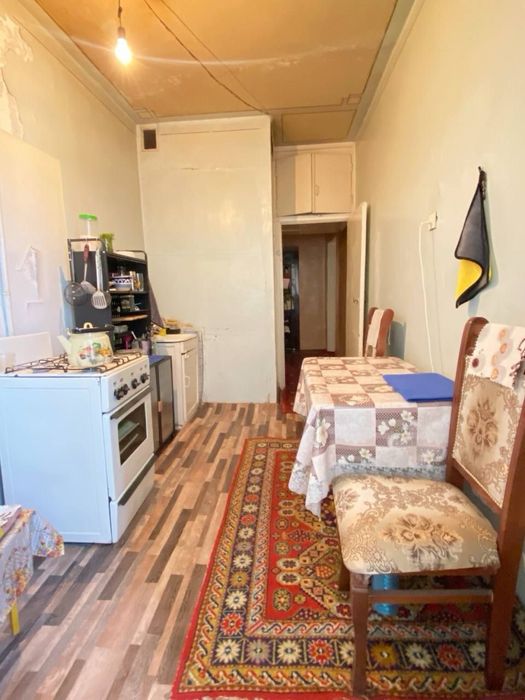 3 комнатная квартира метро Тинчлик / 3 xonalik kvartira metro Tinchlik