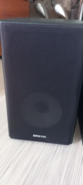 Тонколони ONKYO D-045