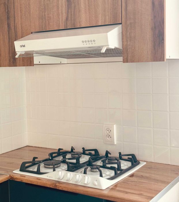 Сдается уютный апартамент/квартира