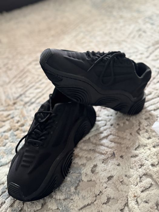 Кросовки женские alexsaderwang