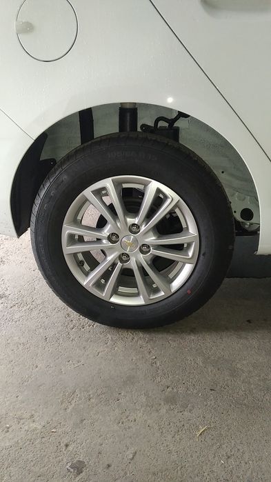 Cobolt STAG gaz 2025 metan gaz Avtomat