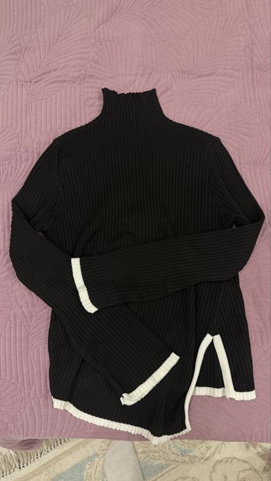 Барлығы екімыңнан