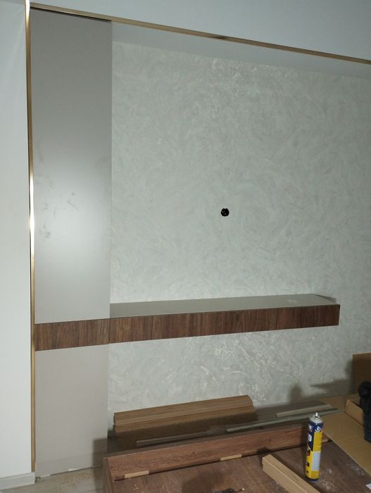 Мебель на заказ зборка разборка установка ремонт даставка все услуги