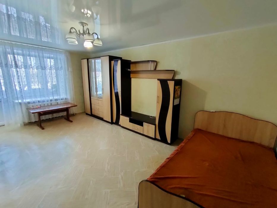 1 ком Центр, обл Акимат 15,5 млн.