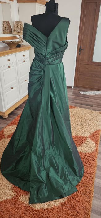 Rochie de seara impecabila