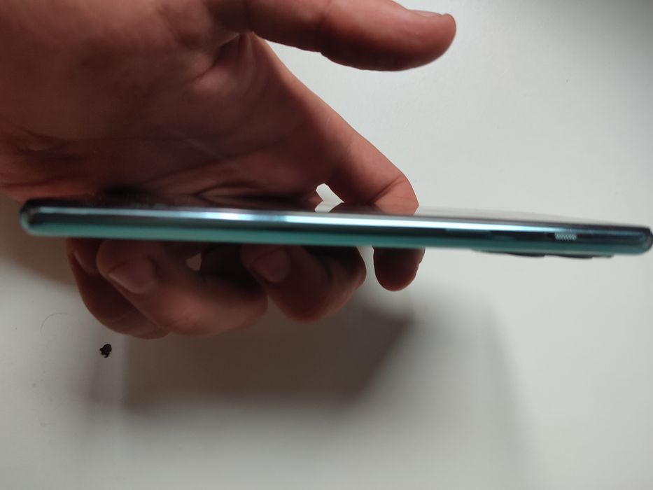 Vând one plus nord 2 5g stare foarte buna  niciun defect