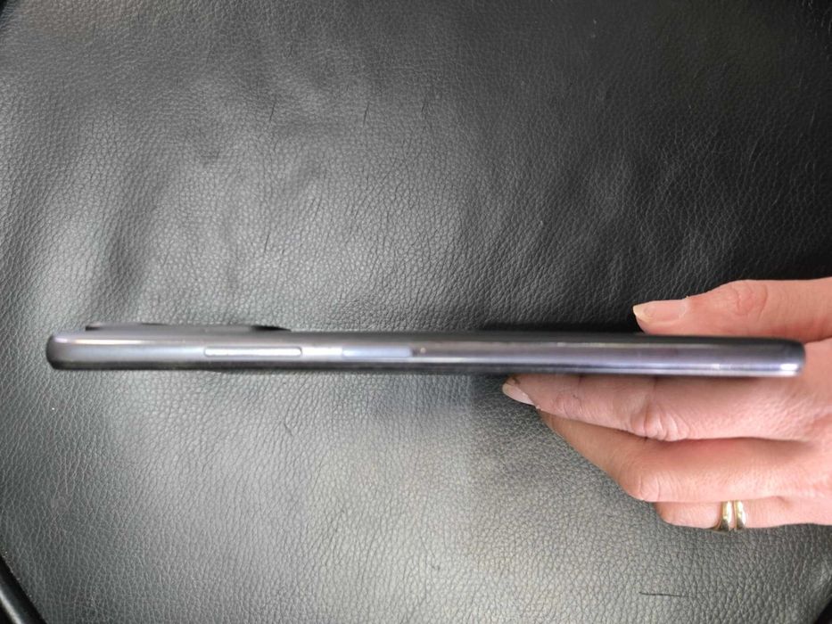 Xiaomi Redmi Note 11 T