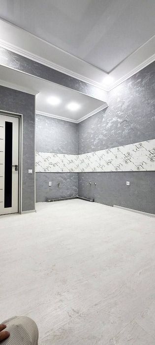 Ajoyib 2 xonali uy sotiladi.