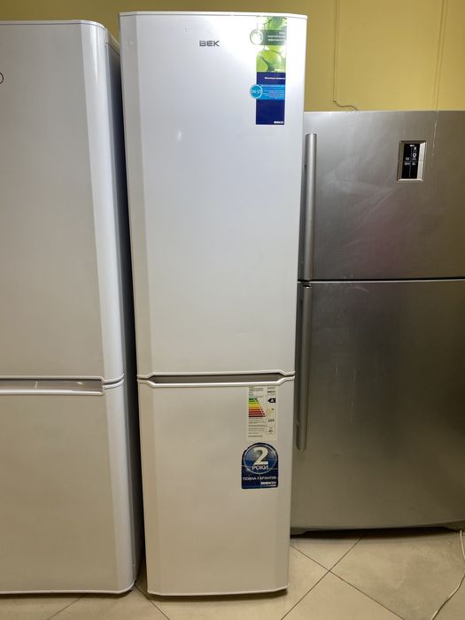 Холодильник в идеальном состоянии Гарантия Доставка Рассрочка