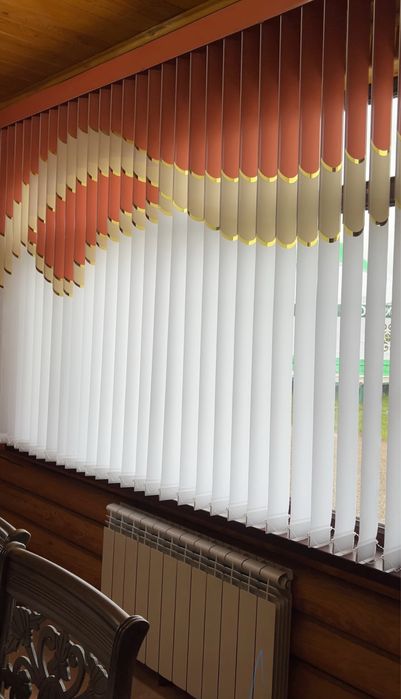 САМЫЕ низкие цены на РОЛЛ ШТОРЫ!