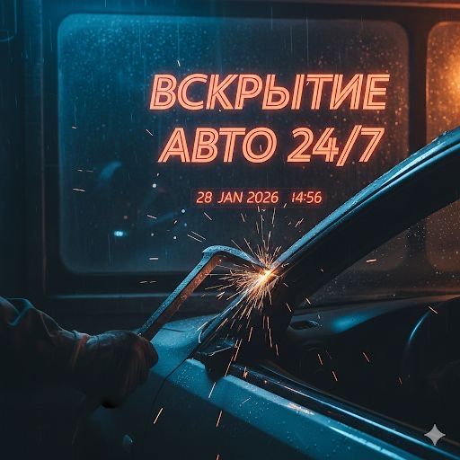 N вскрытие/авто/медвежатник/открыть замок машины не дорого