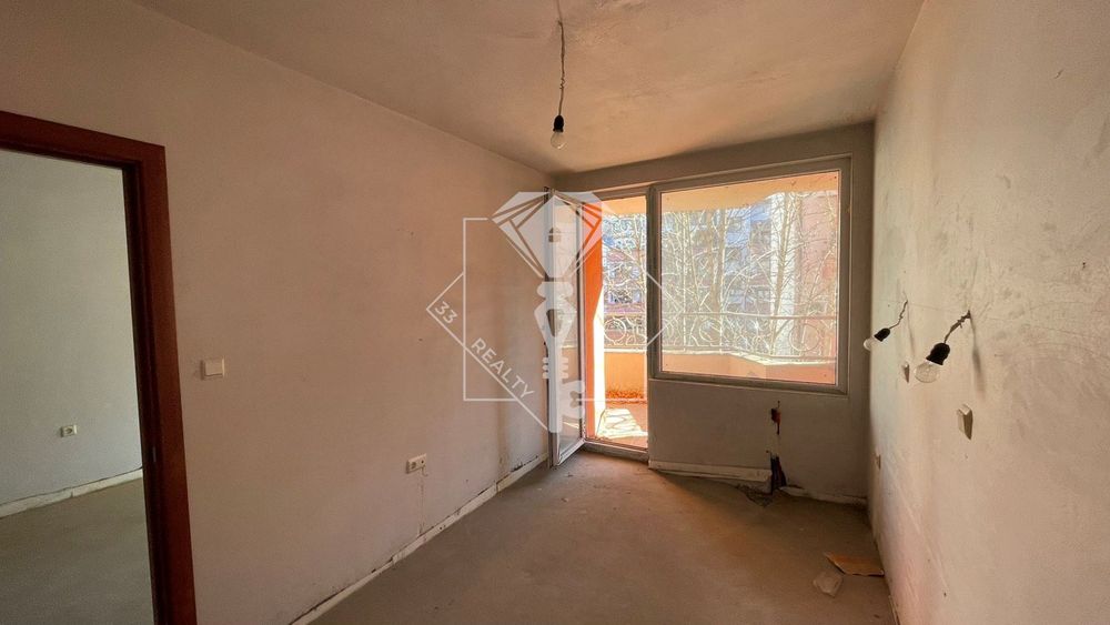 Продава се Двустаен апартамент в Пловдив, Кършияка - 80 кв.м за 2575 €/кв.м - Снимка #7