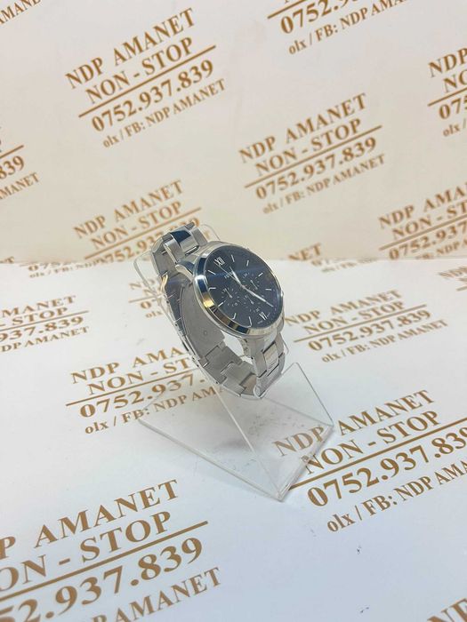 NDP Amanet NON-STOP Bld.Iuliu Maniu 69 CEAS FOSSIL (56109)