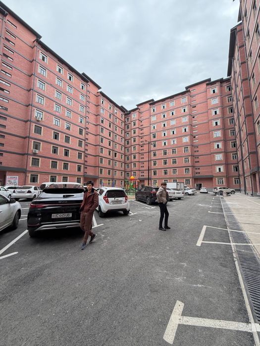 Chilonzor 19 kvartal whatsap chorraxa