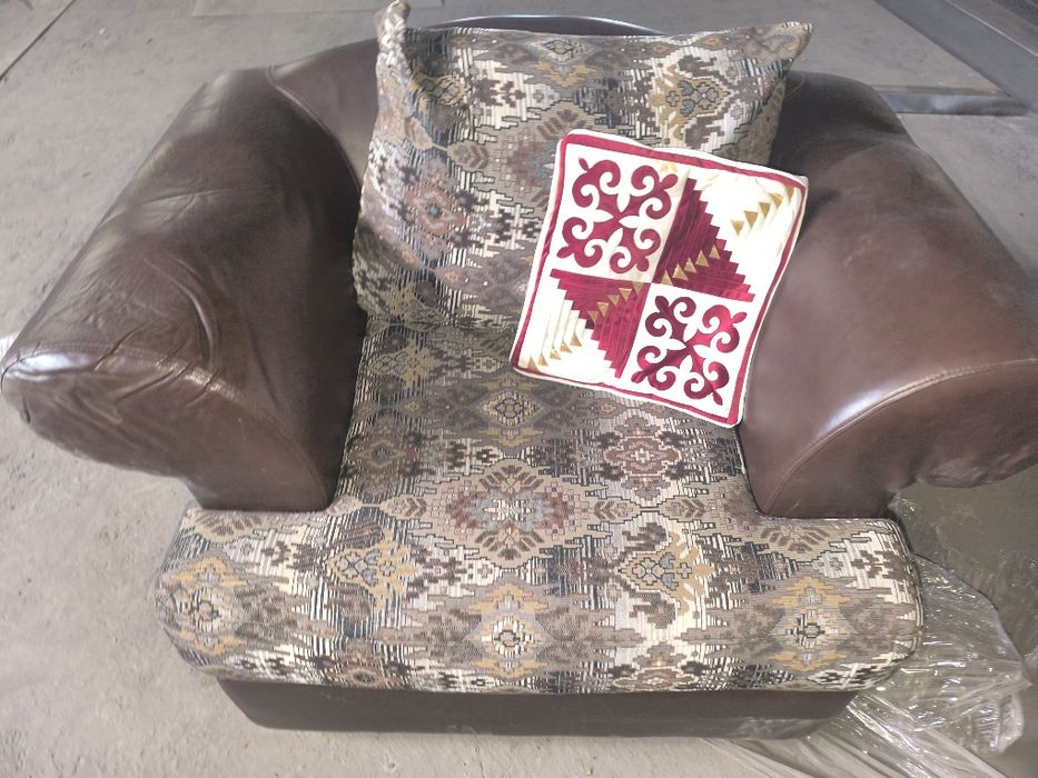 Диван, софа, кресло