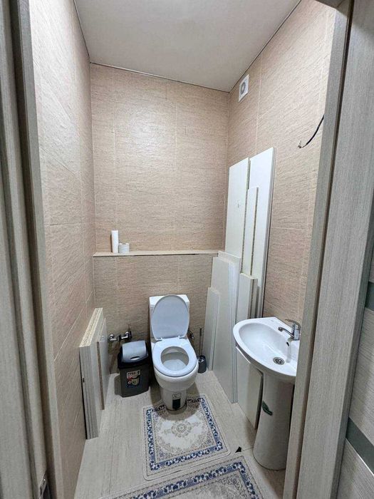 Юнусабад райён Манзара ситй аренда квартира