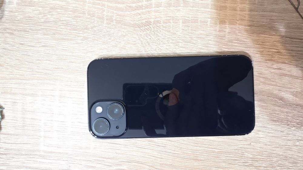Apple Iphone 14 Stare Buna