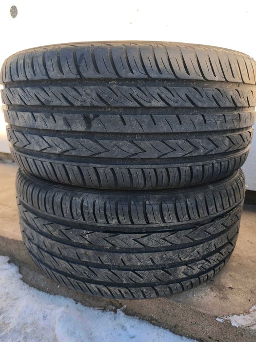 Anvelope vara 225/50/17, 245/45/17