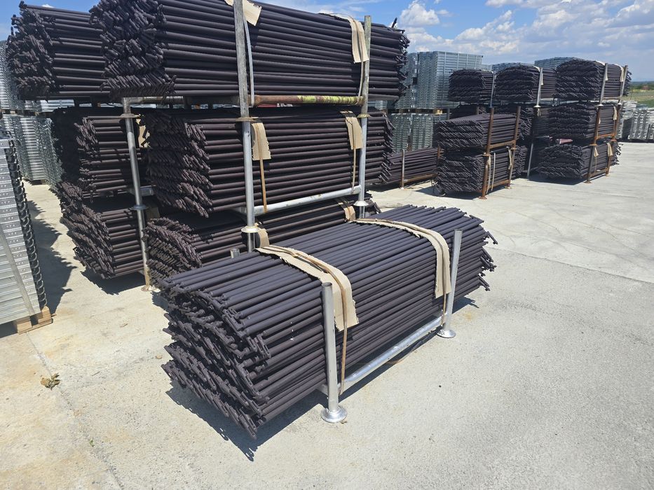 Скеле италианско и хюнебеци на най добри цени и качество