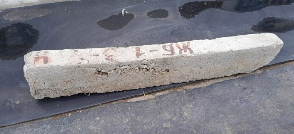 Продам! Перемычку