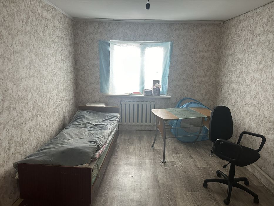 Продам дом или обмен