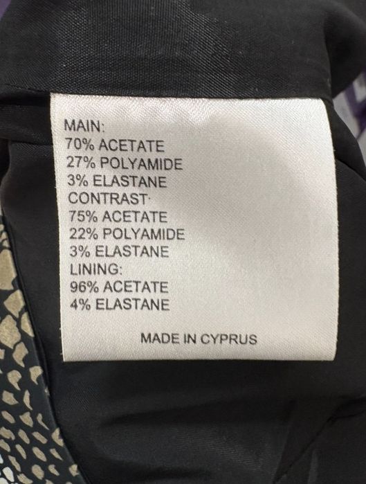 Рокля Karen Millen, размер S