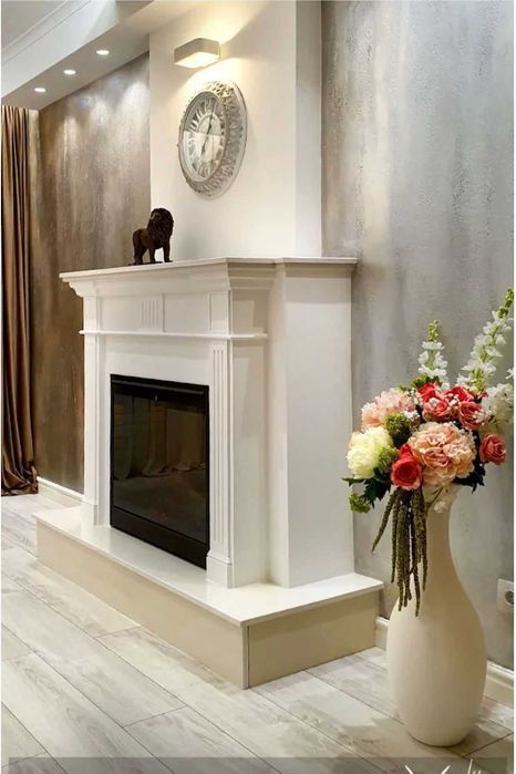 Casa mobilata si utilata in Valea Lupului