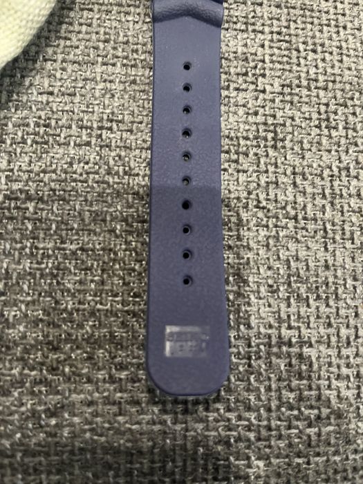 Seiko 5 automatic 7s26