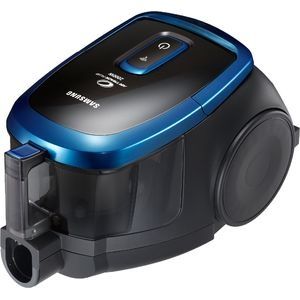 Samsung 2000 W filtru hepa