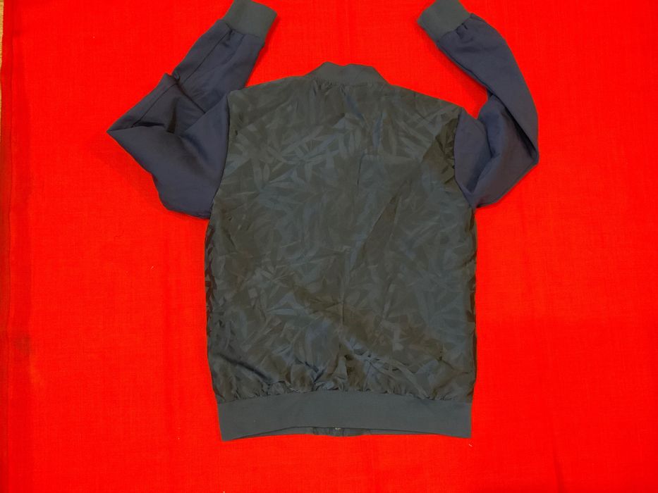 Scotch&Soda-оригинално яке 48 м