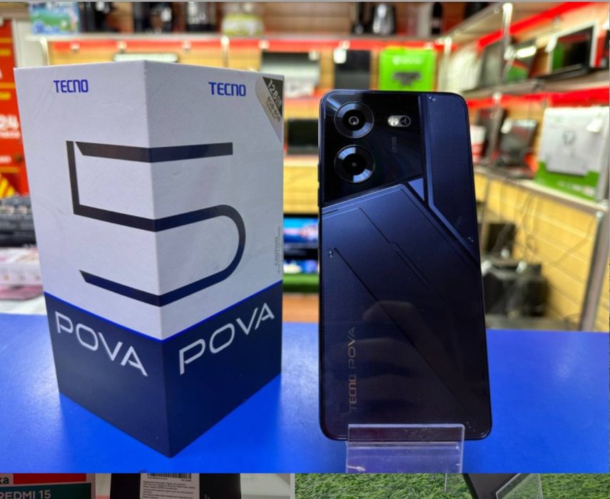 Телефон сатылады