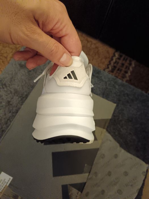 Дамски adidas Arvyn