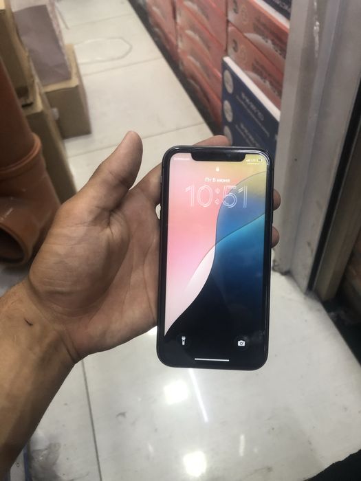 iphone 11 64 gb AAA