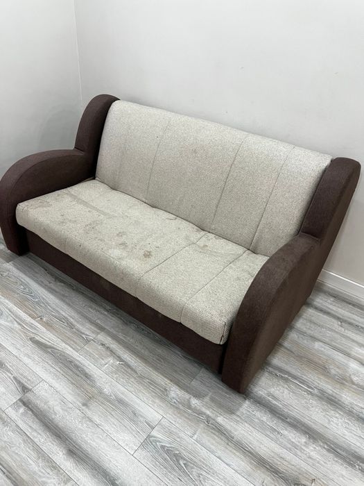 Продам    Диван