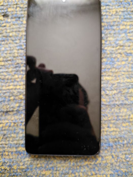 Срочно продаётся Redmi Note 13 8/256 GB black