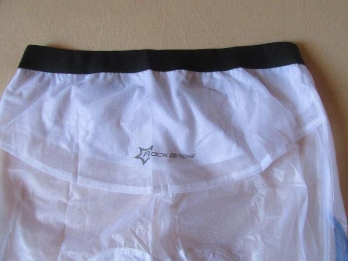 Водоустойчев Клин