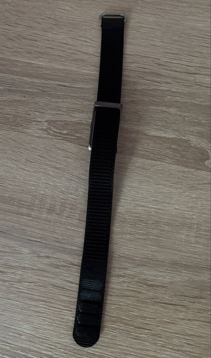 Brațară Fitness H59 Bluetooth