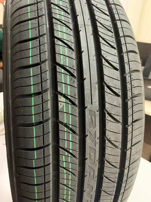 ШИНЫ прямо с завода Rydanz